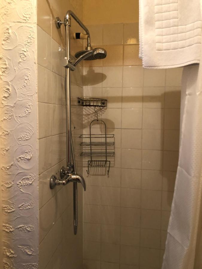 Leamington House Bed & Breakfast Barmouth Luaran gambar